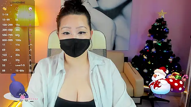 SvSmn online show from 25, 12, 2024