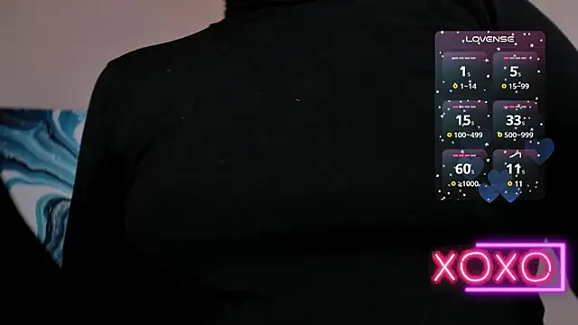 SvSmn online show from 15, 1, 2025