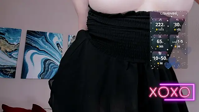 SvSmn online show from 15, 1, 2025