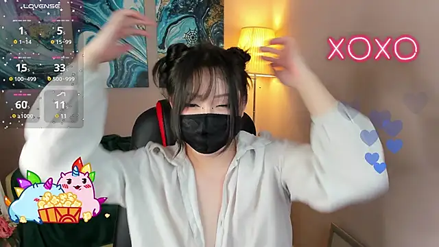 SvSmn online show from 10, 1, 2025