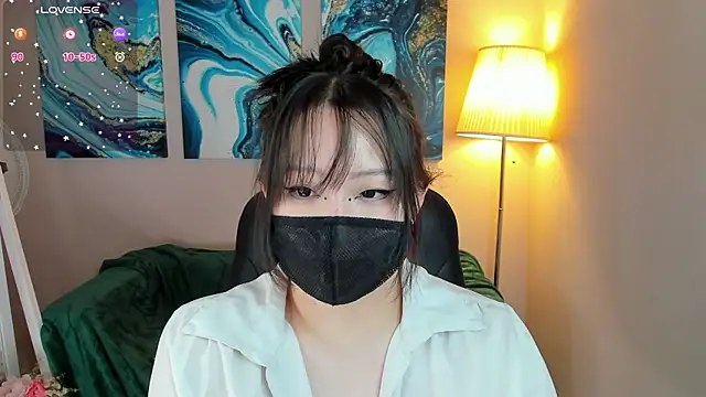 SvSmn online show from 16, 1, 2025