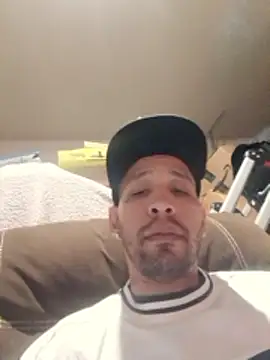 mrbigone45 online show from 17, 4, 2026