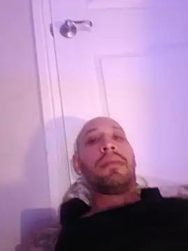 mrbigone45 online show from 31, 5, 2026