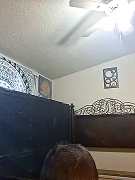 Snapshot of bootiebby chatting on 24, 10, 2025 bootiebby online show from 24, 10, 2025