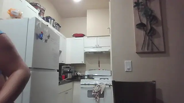 Snapshot of bootiebby chatting on 11, 11, 2025 bootiebby online show from 11, 11, 2025