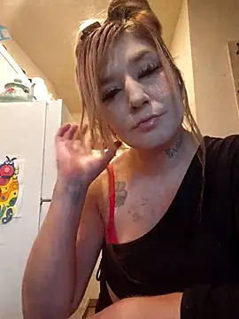 bootiebby online show from 27, 5, 2026