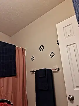 Snapshot of bootiebby chatting on 19, 10, 2025 bootiebby online show from 19, 10, 2025