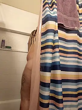 bootiebby online show from 5, 6, 2026