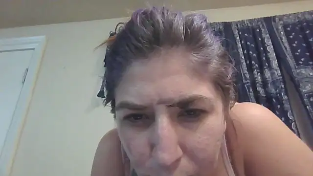 bootiebby online show from 5, 12, 2025