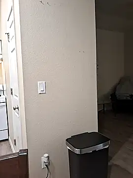 Snapshot of bootiebby chatting on 25, 10, 2025 bootiebby online show from 25, 10, 2025