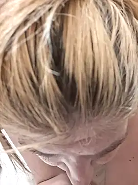 Snapshot of bootiebby chatting on 26, 10, 2025 bootiebby online show from 26, 10, 2025