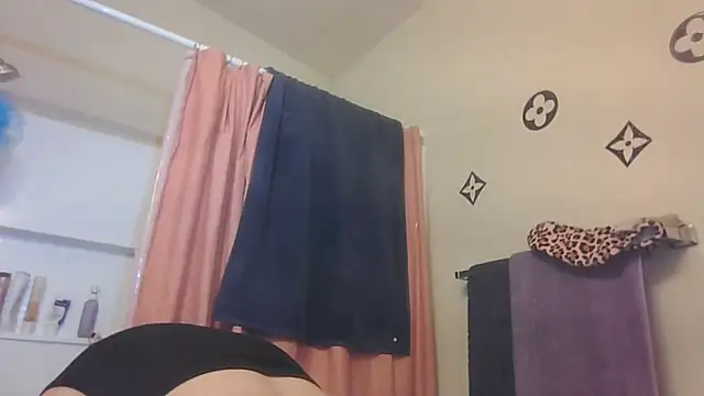 bootiebby online show from 1, 3, 2026