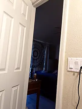 bootiebby online show from 14, 2, 2026