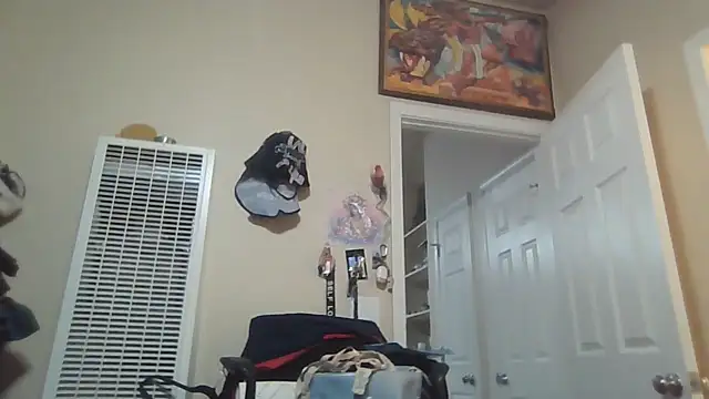 Snapshot of bootiebby chatting on 26, 11, 2025 bootiebby online show from 26, 11, 2025