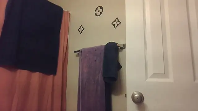 Snapshot of bootiebby chatting on 30, 11, 2025 bootiebby online show from 30, 11, 2025