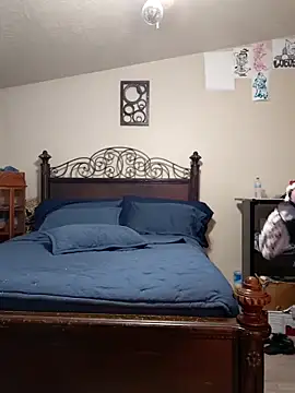 bootiebby online show from 23, 2, 2026