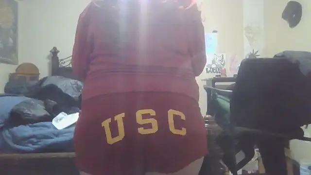 bootiebby online show from 13, 1, 2026