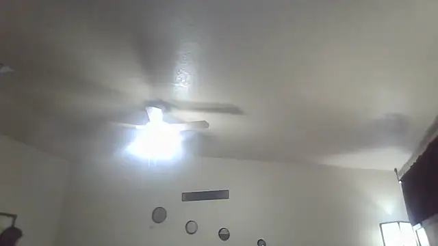 bootiebby online show from 16, 1, 2026