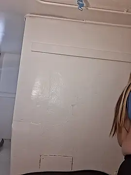 Snapshot of bootiebby chatting on 26, 10, 2025 bootiebby online show from 26, 10, 2025