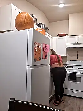 Snapshot of bootiebby chatting on 24, 10, 2025 bootiebby online show from 24, 10, 2025