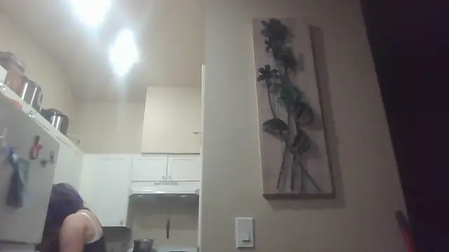 bootiebby online show from 17, 12, 2025