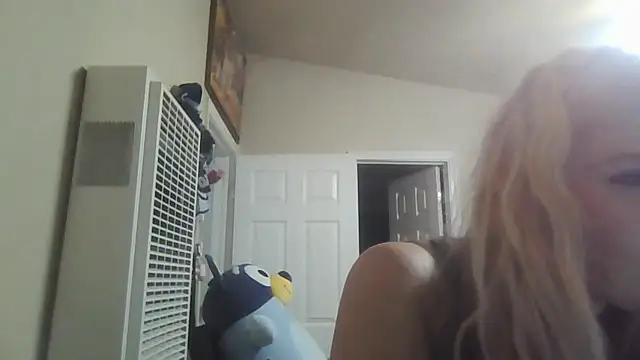 bootiebby online show from 8, 2, 2026