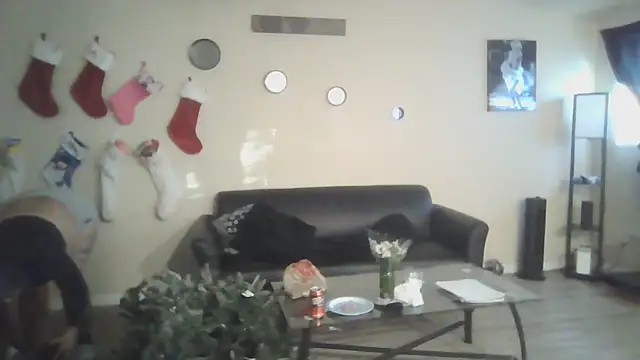 bootiebby online show from 13, 12, 2025