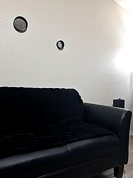 Snapshot of bootiebby chatting on 19, 10, 2025 bootiebby online show from 19, 10, 2025