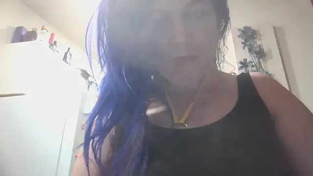 bootiebby online show from 18, 1, 2026