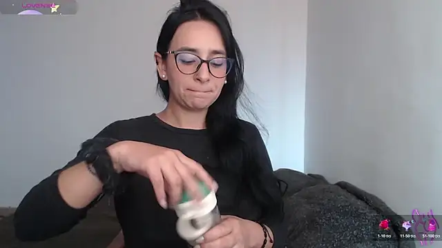 party2col online show from 12, 2, 2026