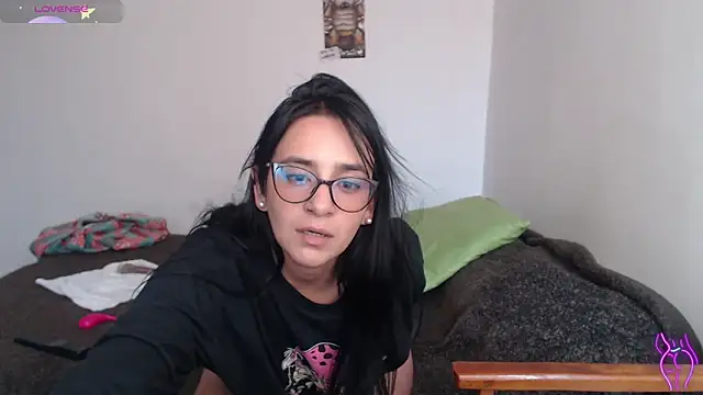 party2col online show from 6, 2, 2026