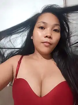 sweetjessicaxx online show from 31, 10, 2025