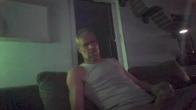 AnalSuchtxh online show from 24, 3, 2026