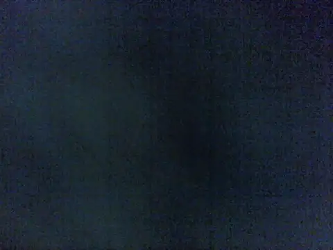 big tits24 online show from 17, 12, 2025