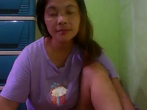 big tits24 online show from 3, 11, 2025