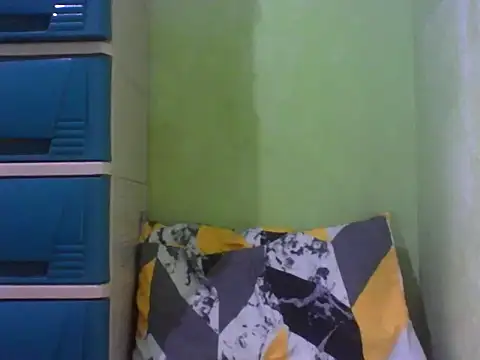 big tits24 online show from 28, 10, 2025