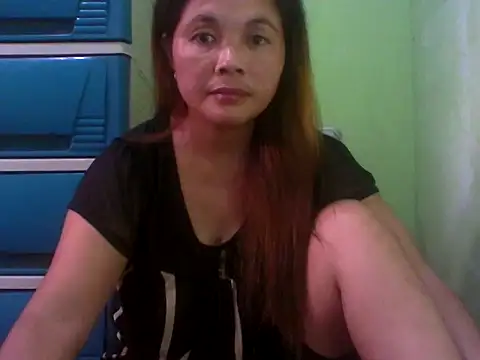 big tits24 online show from 26, 9, 2025