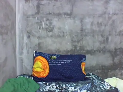 big tits24 online show from 16, 2, 2026