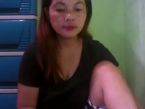 big tits24 online show from 26, 10, 2025