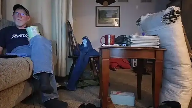 CDforU online show from 10, 2, 2026