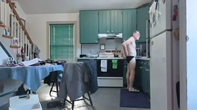 CDforU online show from 1, 2, 2026