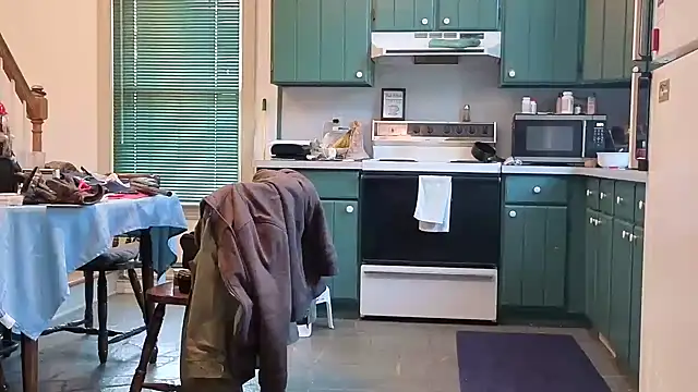 CDforU online show from 7, 1, 2026