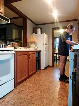 CDforU online show from 16, 11, 2025