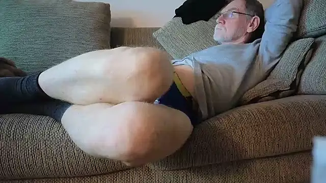 CDforU online show from 16, 2, 2026