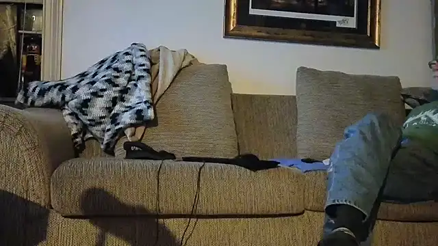 CDforU online show from 27, 2, 2026