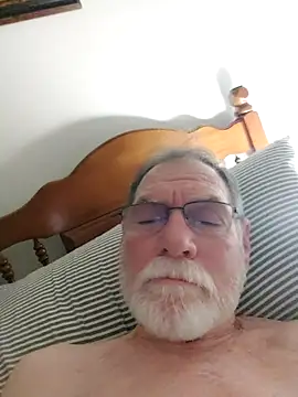 CDforU online show from 6, 2, 2026