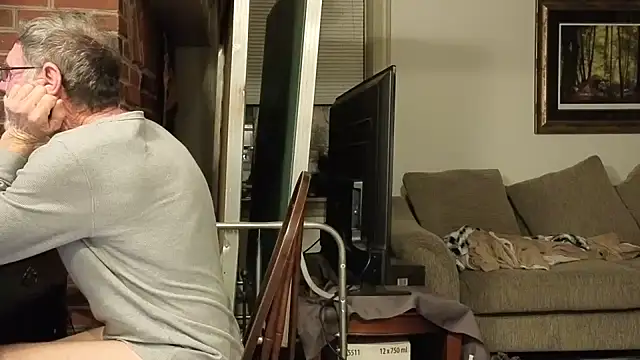 CDforU online show from 18, 12, 2025