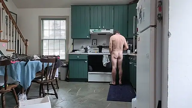 CDforU online show from 13, 10, 2025