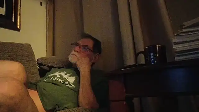 CDforU online show from 28, 2, 2026