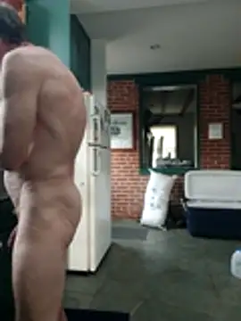 CDforU online show from 29, 10, 2025